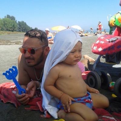 miro2828's profile picture. 