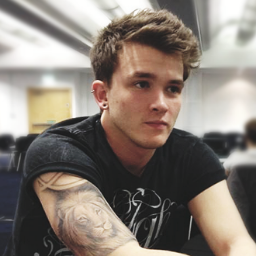 joshdevine21's profile picture. @FakesPiolas ✌