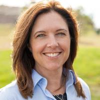 Kellie Ady (@kellie80) 's Twitter Profile