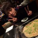 Kマ (@0316Keima) Twitter
