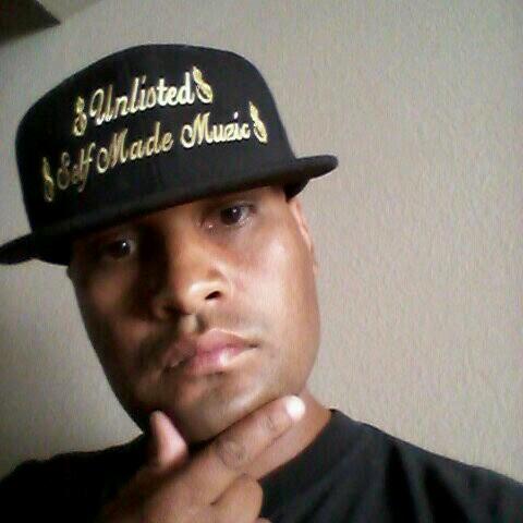 Self Made Muzic Records is an independent Digital Record Label on a Sosial Main ...wannabiz.biz/selfmademuzi/a…