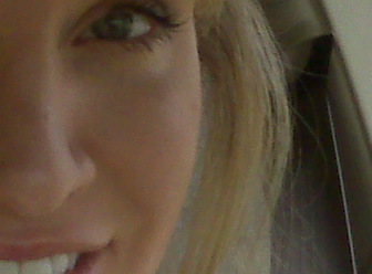 KiraWatkins's profile picture. Senior Recruiting Consultant