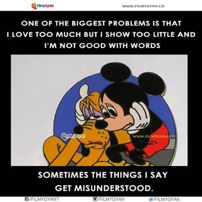 kaaggarwal1's profile picture. Stocks/Real estate fanatic!