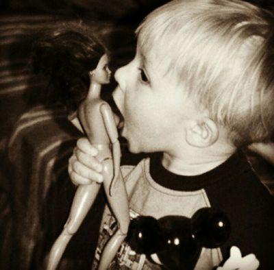 Eric_Ferreira_'s profile picture. 