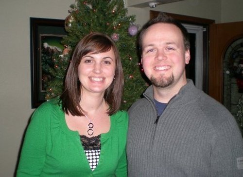 amlvieluf's profile picture. 