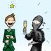 SMFA Ninjas: Self-Management for Actors community (@smfaninjas) Twitter profile photo SMFA Ninjas: Self-Management for Actors community (@smfaninjas) Twitter profile photo