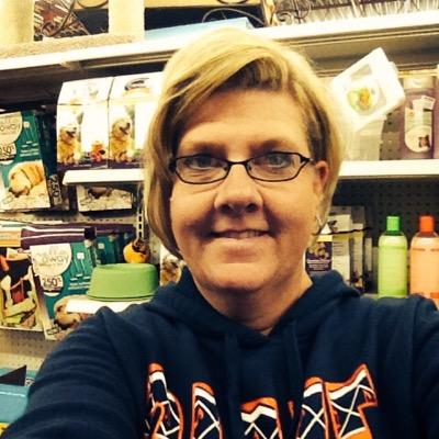 jonestara17's profile picture. Mom, wife & licensed Massage Therapist. Love my family, cooking & giving people relaxation with massage!!!!