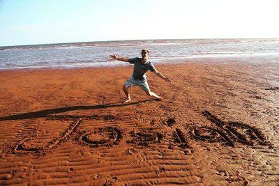 canfieldjosiah's profile picture. Did hard fan of the San Jose Sharks. Pretty much all you need to know