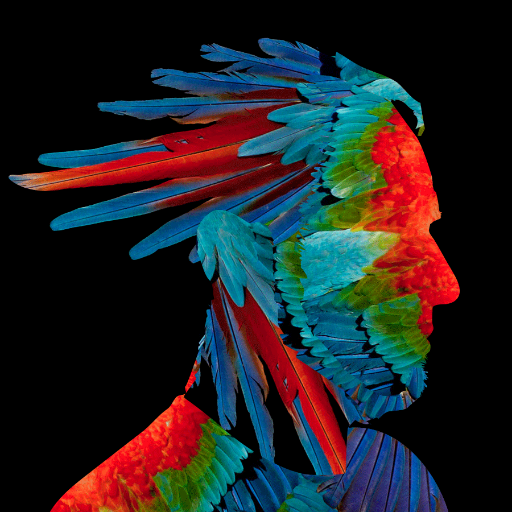 AKA_Dre_'s profile picture. 