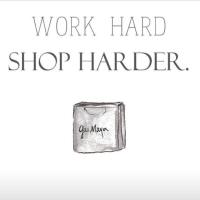 Gus Mayer Shoes (@gusmayershoes) 's Twitter Profile