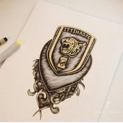 as__4aa's profile picture. 