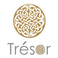 Trésor(@Tresor__) 's Twitter Profile Photo
