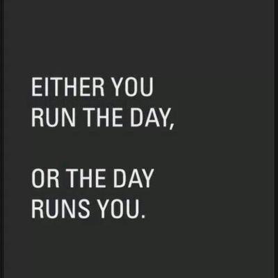 Kane21Fan's profile picture. 