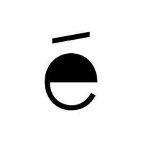 Revista étnica (@revistaetnicapr) 's Twitter Profile Photo Revista étnica (@revistaetnicapr) 's Twitter Profile Photo