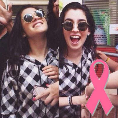 5hqueen99's profile picture. |•|Saw 5h: 3/14/15 & 8/21/15|•| Seeing the girls again on 8/31/16! follow my other account swanqueen_99