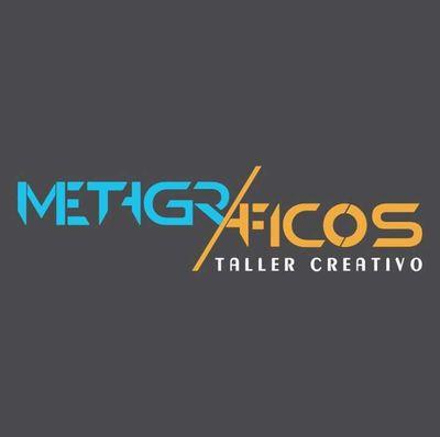 Taller Creativo. Servicio de grabado, corte, marcaje, e impresión. Sánchez Magallanes #1109, Villahermosa Tabasco 01 (993) 1420649