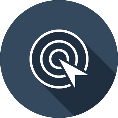 dallastxsells's profile picture. 