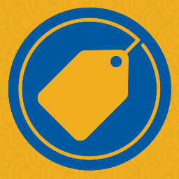 RSPNOnline's profile picture. RSPN -- Ryerson Student Preferred Network -- is a collection of local business partnerships with great promotions and deals for students of Ryerson.