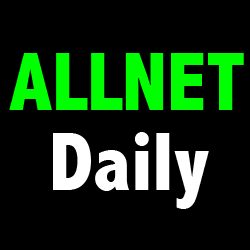 allnetdaily's profile picture. Your Total Success in Freedom, Health & Prosperity #Success #Freedom #Health #Prosperity #Wealth #Wellness #Truth
