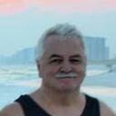 R Ed Littlefield - @edlittlefield - Twitter