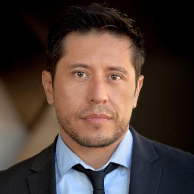 Actor / The Sinner / Kill Chain / Bel Canto/ OITNB / Narcos:Mexico