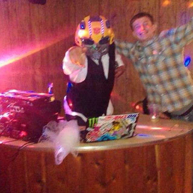 DigiboyJPhatom_'s profile picture. I DJ at the Oak Grove Tavern Irons,MiI Independent Underground #Brony Electrohousestep artist/producer/dj legit account #chicagoboy #Spacex\KAD3T #KingMob