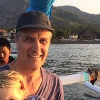 Dan Nepstad (@dnepstad1) 's Twitter Profile Photo Dan Nepstad (@dnepstad1) 's Twitter Profile Photo