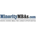 http://t.co/zz2yO7pfAj is a career website connecting talented and diverse MBA job seekers with MBA level jobs.