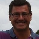 bruce hessenthaler - @bruce_hess - Twitter