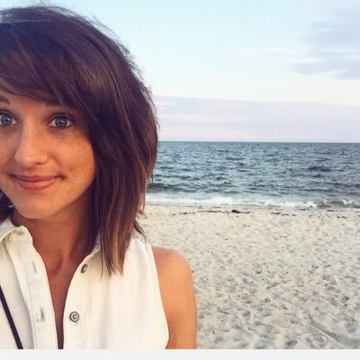 AslansAdventure's profile picture. ➕| saved by His grace | scientist's wife | oncology RN | floral fanatic | native texan | east coast loving | auspicious adventurer |➕