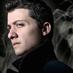 Ryan Daniel Buell (@ryan_buell) Twitter profile photo Ryan Daniel Buell (@ryan_buell) Twitter profile photo