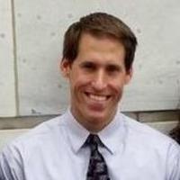 Steve Bowden (@steveabowden) 's Twitter Profile