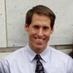 Steve Bowden (@steveabowden) Twitter profile photo Steve Bowden (@steveabowden) Twitter profile photo