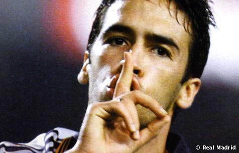 ULTRASURS's profile picture. A passionate entrepreneur, Real Madrid fanatic and a biker ! In that specific order..🤩😉