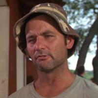 Tom D (@randommonth) 's Twitter Profile