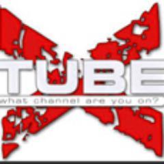 Hot Tubes