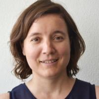 marie_guiot (@marie_guiot) 's Twitter Profile Photo marie_guiot (@marie_guiot) 's Twitter Profile Photo