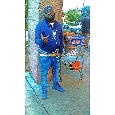 DaSetLifeOrNoL1's profile picture. #DSMG #SetLife #StillEnjoyingThisLife #DaSetOrDie Ova All Y'all 6itch Azz Niggaz