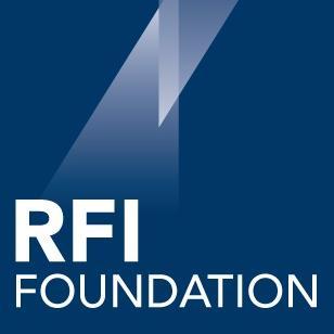 Responsible Finance & Investment Foundation - We are creating a future where financial markets support equitable, inclusive & sustainable economic development