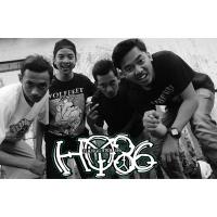 Hangover86 (@hang86over) 's Twitter Profile Photo