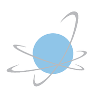 Nucleus Yearbook (@njit_nucleus) 's Twitter Profile