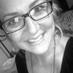 Kandace Whicker (@kandacewhicker) Twitter profile photo Kandace Whicker (@kandacewhicker) Twitter profile photo