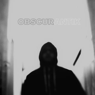 obscurantik’s profile image