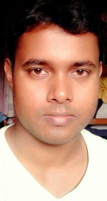 I AM SIMPLY COOL & FUN LOVING BOY...!☺☺☺