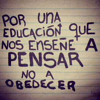 PorLaUSB's profile picture. 