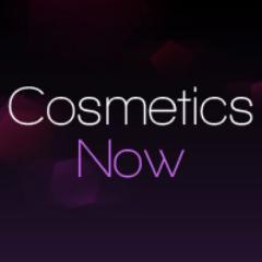 Cosmetics now sale