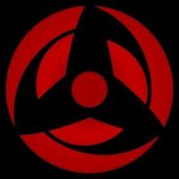 F.A (@retweethati) 's Twitter Profile