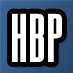 HPI Baja Products (@hpibajaproducts) Twitter profile photo HPI Baja Products (@hpibajaproducts) Twitter profile photo