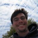 Ryan Schmidt - @ryanjschmidt - Twitter