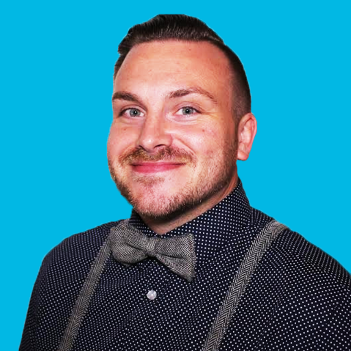 WhoisNickJarvis's profile picture. Digital Marketing. Communications. Graphic Design.
Mountains. Marathons. Trails.